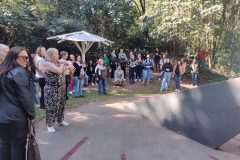 WhatsApp-Image-2025-08-05-at-09.20.36