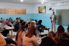 WhatsApp-Image-2025-08-05-at-09.20.39