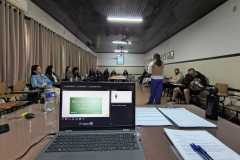 IMG-20260611-WA0002