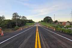 WhatsApp-Image-2026-04-03-at-18.47.54