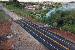 WhatsApp-Image-2026-04-03-at-18.48.00-1