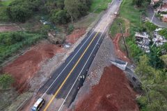 WhatsApp-Image-2026-04-03-at-18.48.00-3