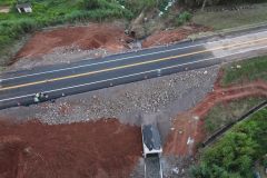 WhatsApp-Image-2026-04-03-at-18.48.01