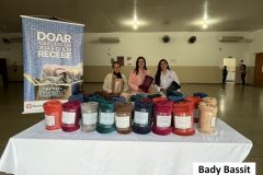 Operacao-Inverno-2026-Bady-Bassitt