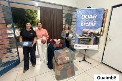 Operacao-Inverno-2026-Guaimbe