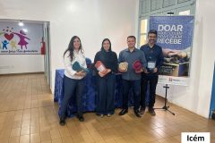 Operacao-Inverno-2026-Icem