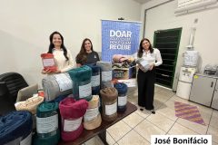 Operacao-Inverno-2026-Jose-Bonifacio