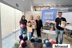 Operacao-Inverno-2026-Mirassol