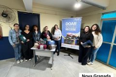 Operacao-Inverno-2026-Nova-Granada