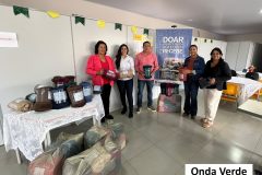 Operacao-Inverno-2026-Onda-Verde