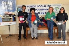 Operacao-Inverno-2026-Ribeirao-do-Sul