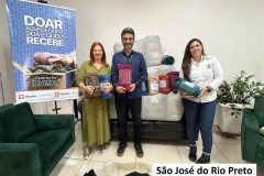 Operacao-Inverno-2026-S.-J.-Rio-Preto