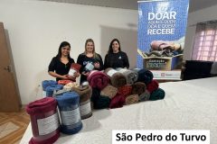 Operacao-Inverno-2026-Sao-Pedro-do-Turvo