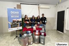 Operacao-Inverno-2026-Ubarana