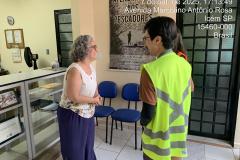 WhatsApp-Image-2025-10-07-at-19.45.42