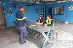 WhatsApp-Image-2025-10-07-at-19.46.40-1