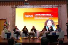 19-08-Secretaria-da-Saude-participa-de-Encontro-Regional-no-Sest-Senat4