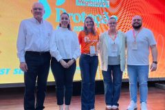 WhatsApp-Image-2025-08-20-at-09.50.27