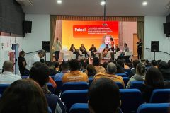 WhatsApp-Image-2025-08-20-at-09.50.59