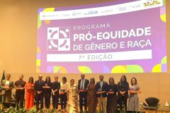 foto_editada