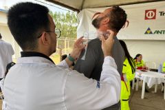 WhatsApp-Image-2025-09-26-at-18.04.25-1