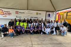 WhatsApp-Image-2025-09-26-at-18.04.25-2