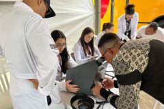 WhatsApp-Image-2025-09-26-at-18.04.25