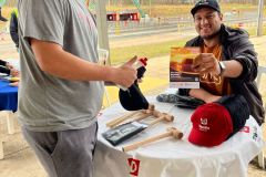 WhatsApp-Image-2025-09-26-at-18.04.26