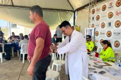 Sempre-Bem-Saude_P4_28-09-21
