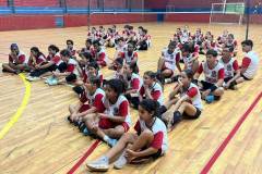 Entrega-de-Uniformes_SESI-Esportes-1