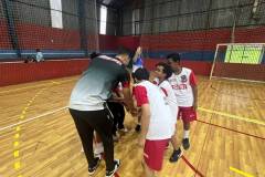 Entrega-de-Uniformes_SESI-Esportes-17