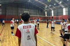 Entrega-de-Uniformes_SESI-Esportes-21