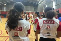 Entrega-de-Uniformes_SESI-Esportes-27