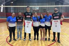 Entrega-de-Uniformes_SESI-Esportes-37