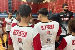 Entrega-de-Uniformes_SESI-Esportes-47