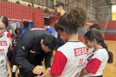 Entrega-de-Uniformes_SESI-Esportes-50