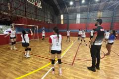 Entrega-de-Uniformes_SESI-Esportes-9