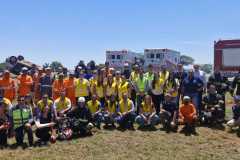 WhatsApp-Image-2025-11-07-at-16.48.39