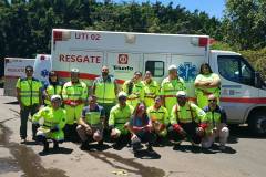 Simulado_Multiagencias_2010_Marilia-11