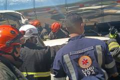Simulado_Multiagencias_2010_Marilia-2