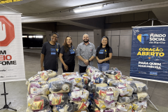 20251203_110758782_iOS