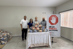 20251203_123103673_iOS