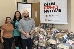 20251203_132311689_iOS