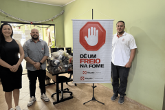 20251203_143259290_iOS