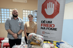 20251203_151943799_iOS