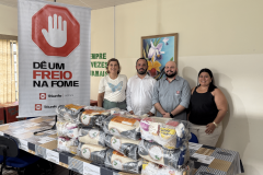 20251203_182746201_iOS