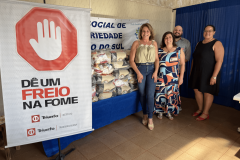 20251203_190944880_iOS