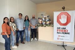 20251203_204201378_iOS