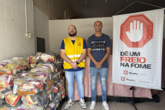 20251210_135222000_iOS