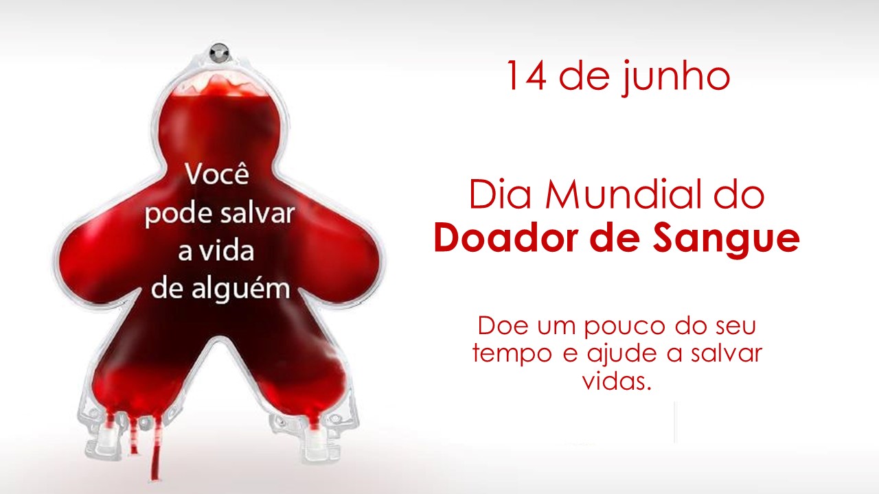 https://triunfotransbrasiliana.com.br/wp-content/uploads/2019/12/Dia-Mundial-do-Doador-de-Sangue.jpg